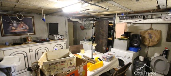 3 Schlafzimmer Haus in Revin, France, Nr. 240816 20