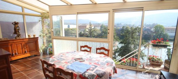 3 Schlafzimmer Haus in Revin, France, Nr. 240816 6