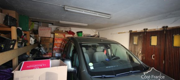 3 Schlafzimmer Haus in Revin, France, Nr. 240816 21