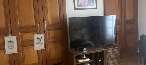 3 Schlafzimmer Haus in Revin, France, Nr. 240816 29