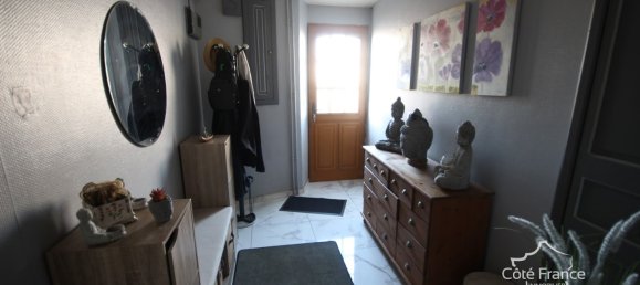 3 Schlafzimmer Haus in Revin, France, Nr. 240816 7