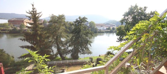 3 Schlafzimmer Haus in Revin, France, Nr. 240816 17