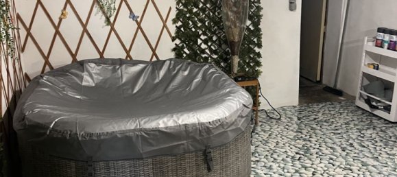 3 Schlafzimmer Haus in Revin, France, Nr. 240816 27