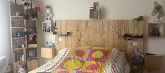 3 Schlafzimmer Haus in Revin, France, Nr. 240816 28