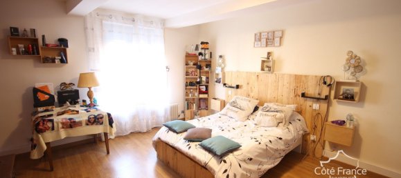 3 Schlafzimmer Haus in Revin, France, Nr. 240816 13