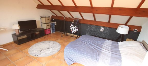 3 Schlafzimmer Haus in Revin, France, Nr. 240816 15