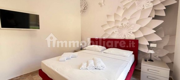 2 bedrooms Apartment in Alassio, Italy No. 294228 18