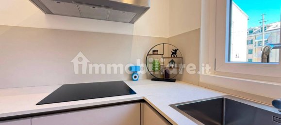 2 bedrooms Apartment in Alassio, Italy No. 294228 6