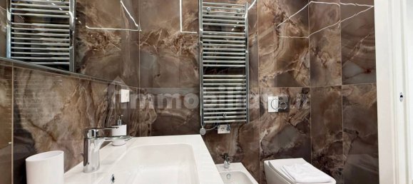 2 bedrooms Apartment in Alassio, Italy No. 294228 11