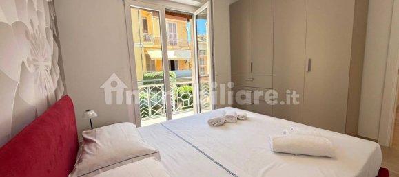 2 bedrooms Apartment in Alassio, Italy No. 294228 17