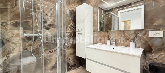 2 bedrooms Apartment in Alassio, Italy No. 294228 10