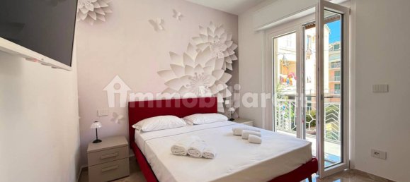 2 bedrooms Apartment in Alassio, Italy No. 294228 16