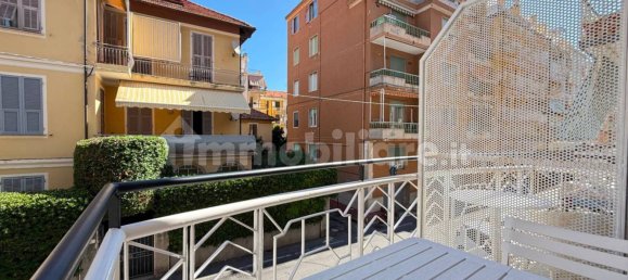 2 bedrooms Apartment in Alassio, Italy No. 294228 8