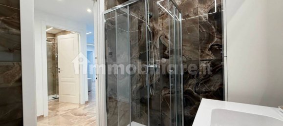 2 bedrooms Apartment in Alassio, Italy No. 294228 12