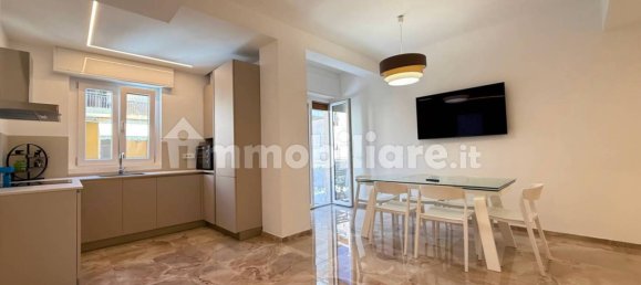 2 bedrooms Apartment in Alassio, Italy No. 294228 4