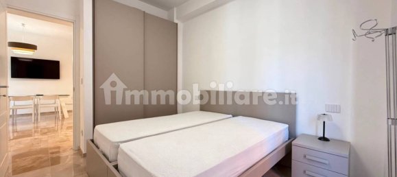 2 bedrooms Apartment in Alassio, Italy No. 294228 20