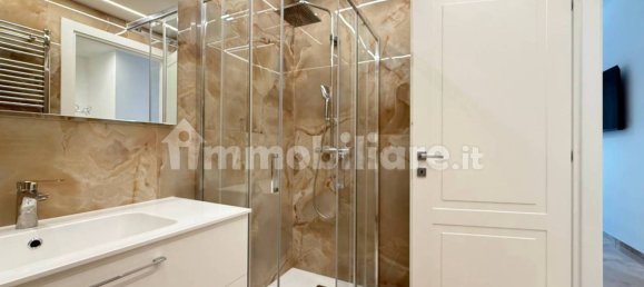 2 bedrooms Apartment in Alassio, Italy No. 294228 15