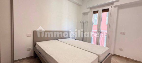 2 bedrooms Apartment in Alassio, Italy No. 294228 19