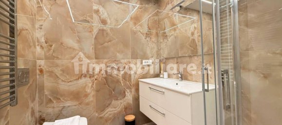 2 bedrooms Apartment in Alassio, Italy No. 294228 13