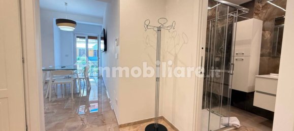 2 bedrooms Apartment in Alassio, Italy No. 294228 9
