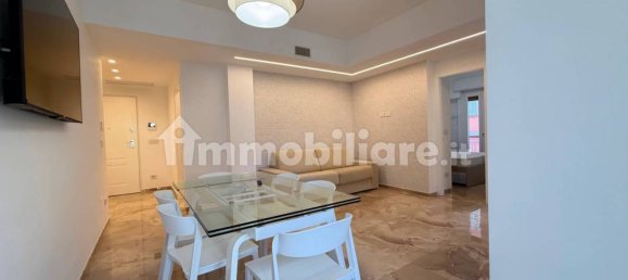 2 bedrooms Apartment in Alassio, Italy No. 294228 5