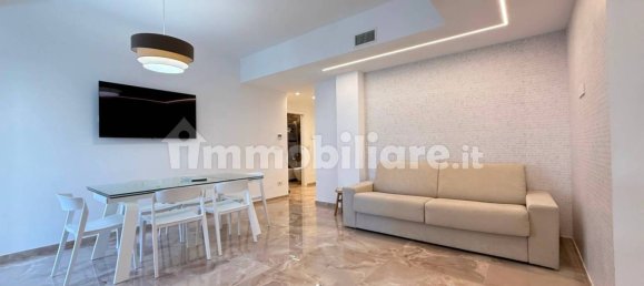 2 bedrooms Apartment in Alassio, Italy No. 294228 2