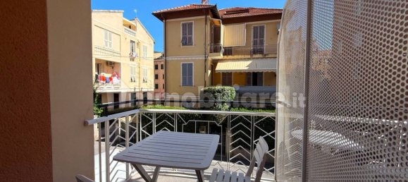 2 bedrooms Apartment in Alassio, Italy No. 294228 7