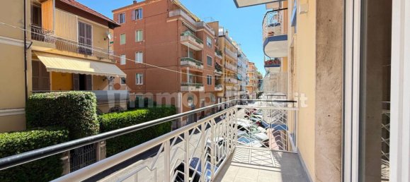 2 bedrooms Apartment in Alassio, Italy No. 294228 22