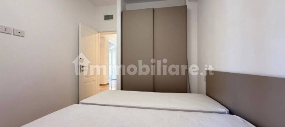 2 bedrooms Apartment in Alassio, Italy No. 294228 21