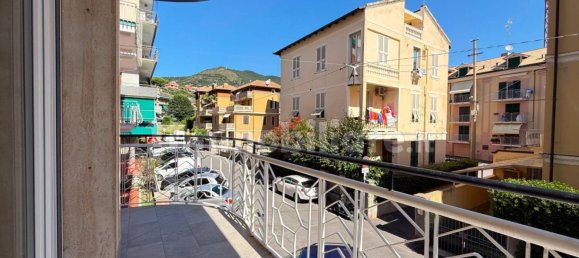 2 bedrooms Apartment in Alassio, Italy No. 294228 23