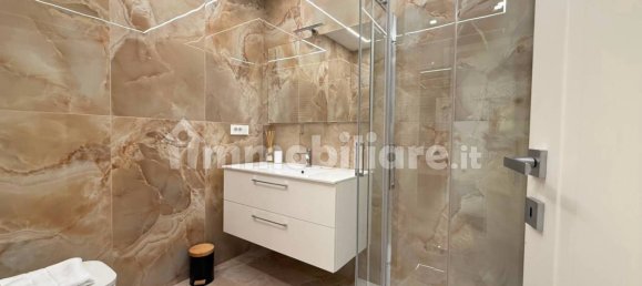 2 bedrooms Apartment in Alassio, Italy No. 294228 14