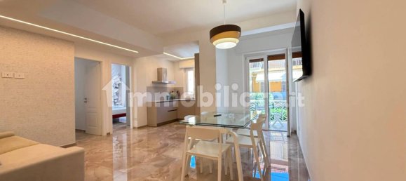 2 bedrooms Apartment in Alassio, Italy No. 294228 3