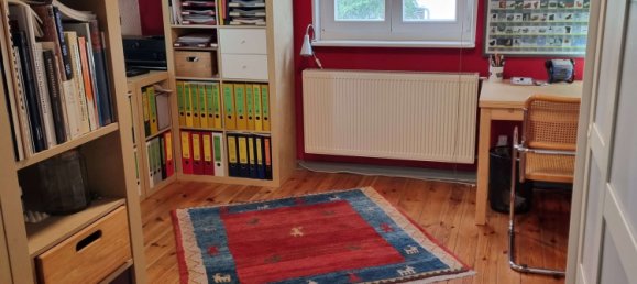 Adosado de 2 dormitorios en Wittenau, Germany No. 250863 9