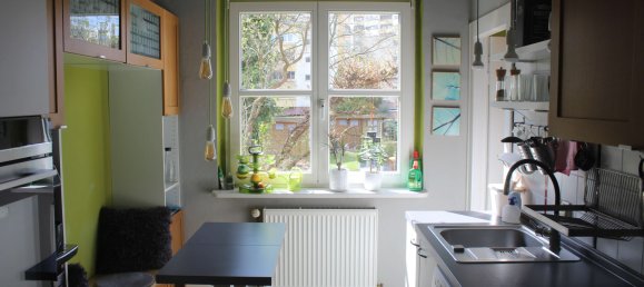 Adosado de 2 dormitorios en Wittenau, Germany No. 250863 8