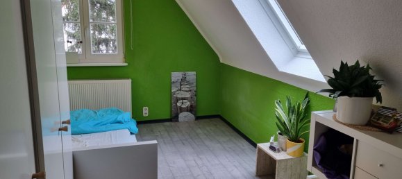 Adosado de 2 dormitorios en Wittenau, Germany No. 250863 10