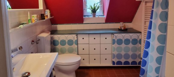 Adosado de 2 dormitorios en Wittenau, Germany No. 250863 11