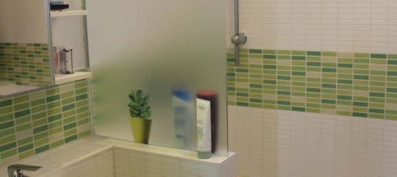 Adosado de 2 dormitorios en Wittenau, Germany No. 250863 7