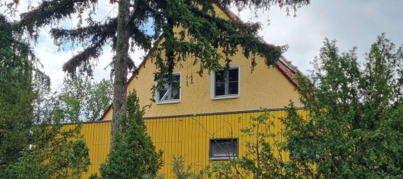 Adosado de 2 dormitorios en Wittenau, Germany No. 250863 2