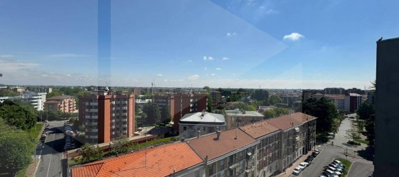 2 chambres Appartement à San Giuliano Milanese, Italy No. 31164 12