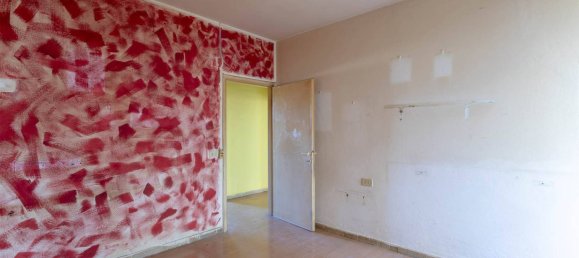 3 bedrooms Apartment in Capraia e Limite, Italy No. 272577 17