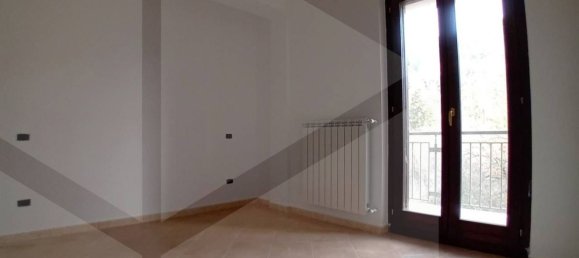 3غرفة شقة في Alfedena, Italy رقم 23252 4