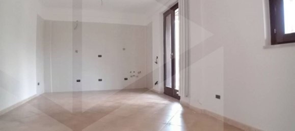3غرفة شقة في Alfedena, Italy رقم 23252 9