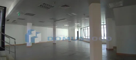  Building in Vila Real, Portugal No. 70796 4