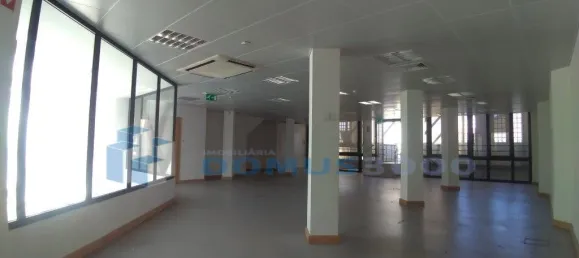  Building in Vila Real, Portugal No. 70796 5