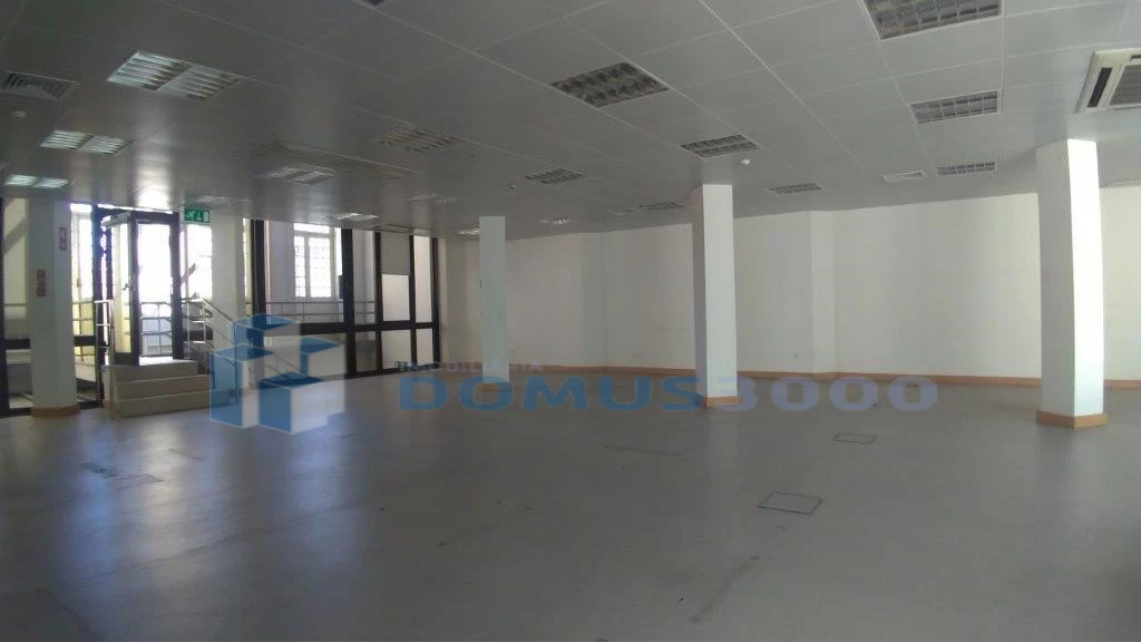  Building in Vila Real, Portugal No. 70796