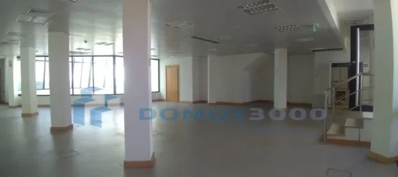  Building in Vila Real, Portugal No. 70796 3