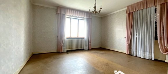 Casa T3 em Kingersheim, France N.º 230213 18