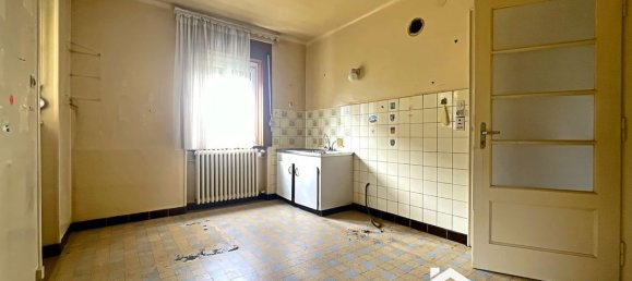 Casa T3 em Kingersheim, France N.º 230213 12