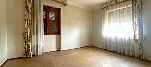 Casa T3 em Kingersheim, France N.º 230213 20