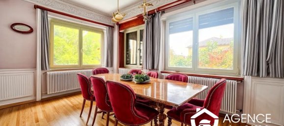 Casa T3 em Kingersheim, France N.º 230213 9